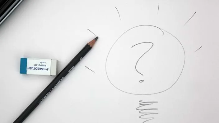 40+维度内容点燃您的体育热情 - 优直播